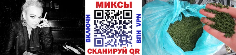 Купить где  Сусуман  БУТИРАТ бутандиол 