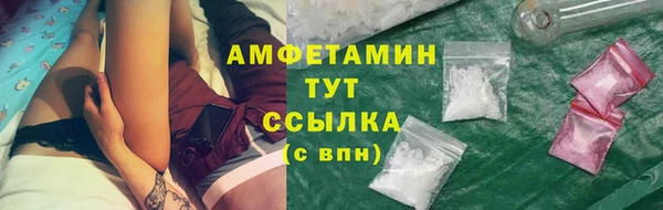 крисы Наволоки