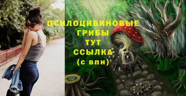 синтетический гашиш Навашино