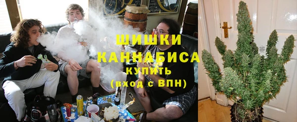 гидропоника Михайлов